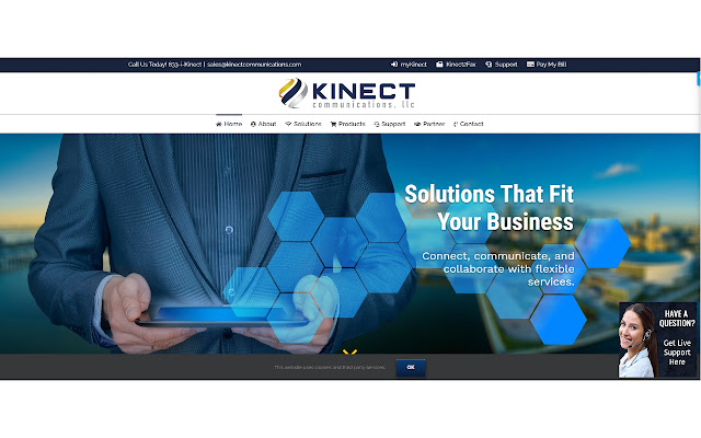 Kinect CRM Connector from Chrome web store to be run with OffiDocs Chromium online Kinect CRM Connector from Chrome web store to be run with OffiDocs Chromium online