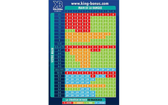 King Bonus | Blackjack from Chrome web store to be run with OffiDocs Chromium online King Bonus | Blackjack from Chrome web store to be run with OffiDocs Chromium online