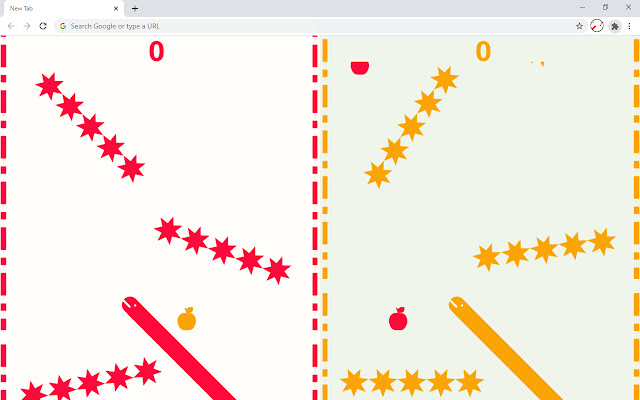 King Of Snakes Game from Chrome web store to be run with OffiDocs Chromium online King Of Snakes Game from Chrome web store to be run with OffiDocs Chromium online