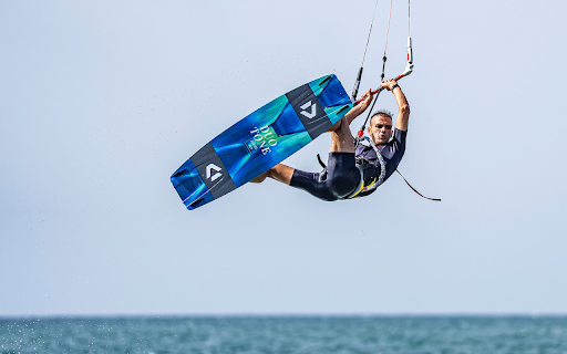 Kite Surfing from Chrome web store to be run with OffiDocs Chromium online Kite Surfing from Chrome web store to be run with OffiDocs Chromium online