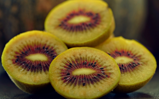 Kiwi cut in half from Chrome web store to be run with OffiDocs Chromium online Kiwi cut in half from Chrome web store to be run with OffiDocs Chromium online