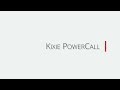 Kixie PowerCall from Chrome web store to be run with OffiDocs Chromium online Kixie PowerCall from Chrome web store to be run with OffiDocs Chromium online