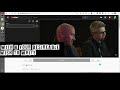 Klipmunk from Chrome web store to be run with OffiDocs Chromium online Klipmunk from Chrome web store to be run with OffiDocs Chromium online
