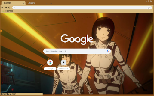 Knights of Sidonia from Chrome web store to be run with OffiDocs Chromium online Knights of Sidonia from Chrome web store to be run with OffiDocs Chromium online