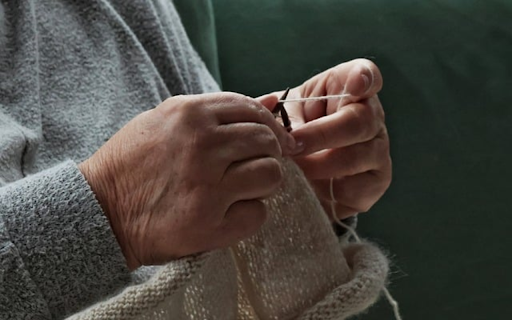 KNITTING THEME from Chrome web store to be run with OffiDocs Chromium online KNITTING THEME from Chrome web store to be run with OffiDocs Chromium online