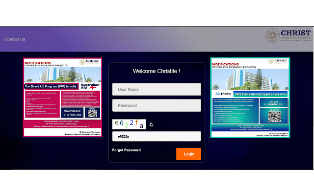 Knowledge Pro Captcha Solver from Chrome web store to be run with OffiDocs Chromium online Knowledge Pro Captcha Solver from Chrome web store to be run with OffiDocs Chromium online