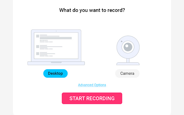 Knowlocker Screen Capturing from Chrome web store to be run with OffiDocs Chromium online Knowlocker Screen Capturing from Chrome web store to be run with OffiDocs Chromium online