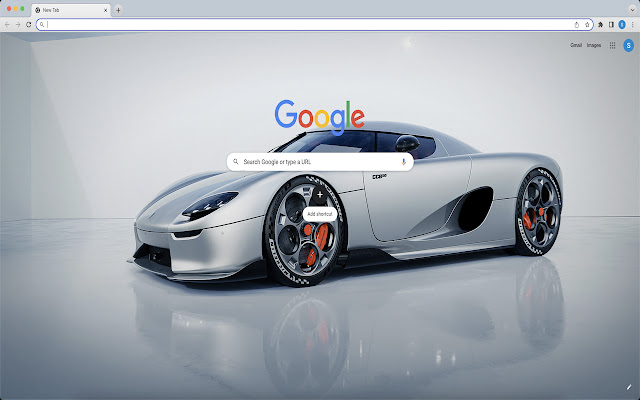 Koenigsegg CC850 Theme from Chrome web store to be run with OffiDocs Chromium online Koenigsegg CC850 Theme from Chrome web store to be run with OffiDocs Chromium online