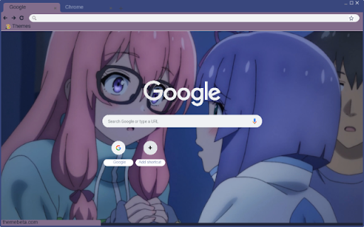 Kohai from Chrome web store to be run with OffiDocs Chromium online Kohai from Chrome web store to be run with OffiDocs Chromium online