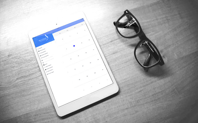 KolayOfis from Chrome web store to be run with OffiDocs Chromium online KolayOfis from Chrome web store to be run with OffiDocs Chromium online