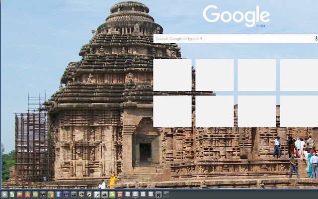 Konark Temple from Chrome web store to be run with OffiDocs Chromium online Konark Temple from Chrome web store to be run with OffiDocs Chromium online