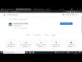 Kontest Reminder from Chrome web store to be run with OffiDocs Chromium online Kontest Reminder from Chrome web store to be run with OffiDocs Chromium online