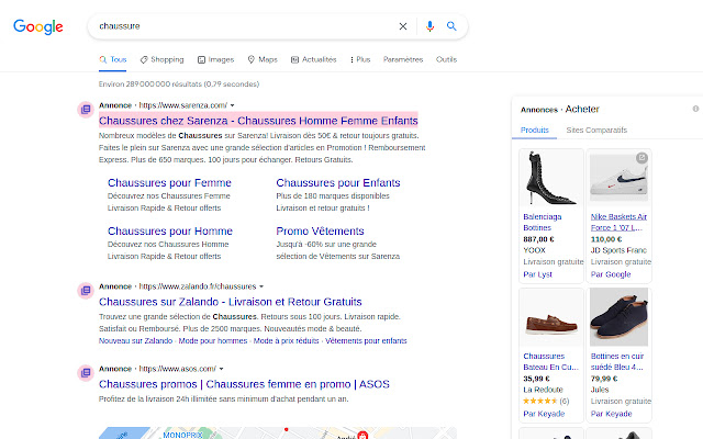 kopy from Chrome web store to be run with OffiDocs Chromium online kopy from Chrome web store to be run with OffiDocs Chromium online