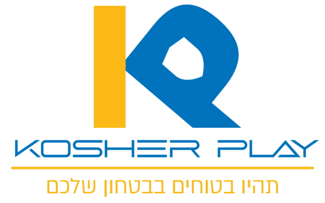 Kosher Play from Chrome web store to be run with OffiDocs Chromium online Kosher Play from Chrome web store to be run with OffiDocs Chromium online