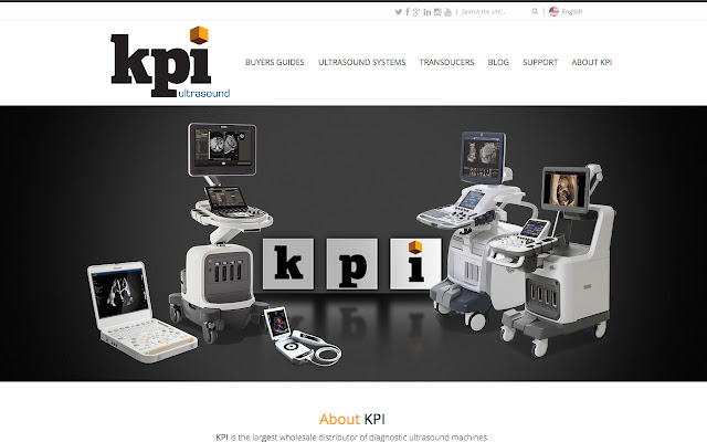 KPI Ultrasound from Chrome web store to be run with OffiDocs Chromium online KPI Ultrasound from Chrome web store to be run with OffiDocs Chromium online