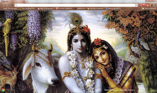 Krishna Radha 2 from Chrome web store to be run with OffiDocs Chromium online Krishna Radha 2 from Chrome web store to be run with OffiDocs Chromium online