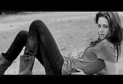 Kristen Stewart Theme from Chrome web store to be run with OffiDocs Chromium online Kristen Stewart Theme from Chrome web store to be run with OffiDocs Chromium online