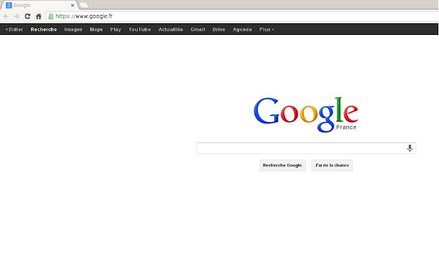 KRM Sand from Chrome web store to be run with OffiDocs Chromium online KRM Sand from Chrome web store to be run with OffiDocs Chromium online