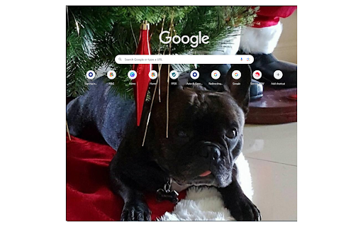 Kronkys Christmas from Chrome web store to be run with OffiDocs Chromium online Kronkys Christmas from Chrome web store to be run with OffiDocs Chromium online