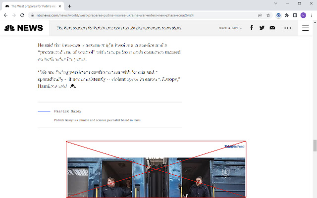 KT from Chrome web store to be run with OffiDocs Chromium online KT from Chrome web store to be run with OffiDocs Chromium online