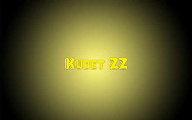 Kubet ZZ Sunlight Beautiful from Chrome web store to be run with OffiDocs Chromium online Kubet ZZ Sunlight Beautiful from Chrome web store to be run with OffiDocs Chromium online