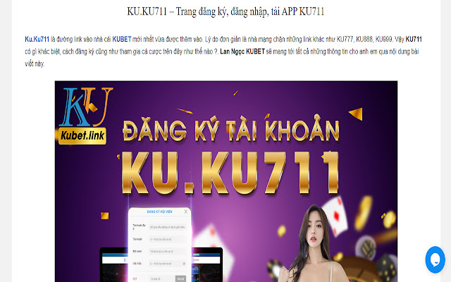 KU.KU711 KUBET LINK KU711 KU KU711 from Chrome web store to be run with OffiDocs Chromium online KU.KU711 KUBET LINK KU711 KU KU711 from Chrome web store to be run with OffiDocs Chromium online