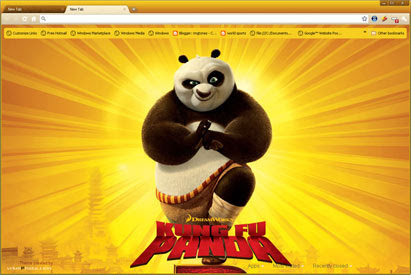 kung fu panda 2 from Chrome web store to be run with OffiDocs Chromium online kung fu panda 2 from Chrome web store to be run with OffiDocs Chromium online