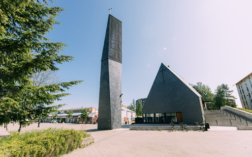 Kuokkala Church from Chrome web store to be run with OffiDocs Chromium online Kuokkala Church from Chrome web store to be run with OffiDocs Chromium online