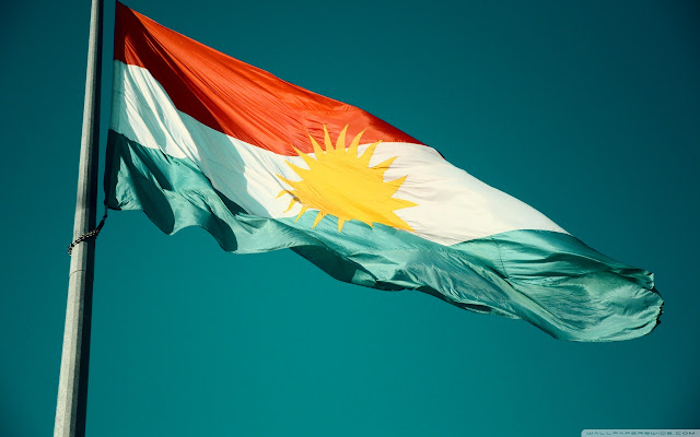 kurdish flag from Chrome web store to be run with OffiDocs Chromium online kurdish flag from Chrome web store to be run with OffiDocs Chromium online
