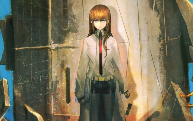Kurisu Makise Steins;Gate Rintarou Okabe Stei from Chrome web store to be run with OffiDocs Chromium online Kurisu Makise Steins;Gate Rintarou Okabe Stei from Chrome web store to be run with OffiDocs Chromium online