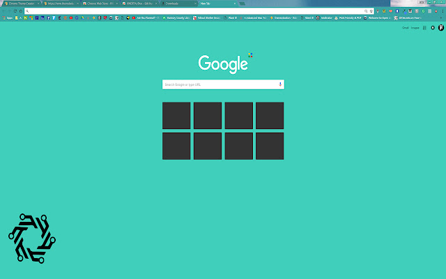 KWERTYq Blue from Chrome web store to be run with OffiDocs Chromium online KWERTYq Blue from Chrome web store to be run with OffiDocs Chromium online