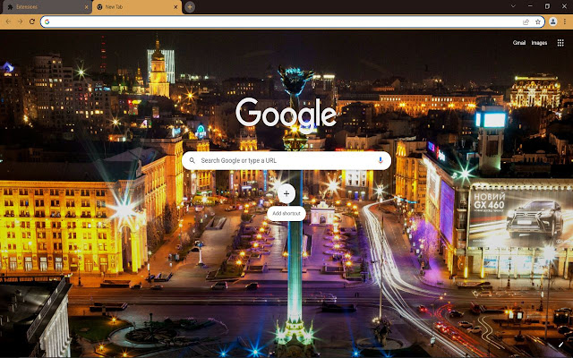Kyiv (Ukraine) from Chrome web store to be run with OffiDocs Chromium online Kyiv (Ukraine) from Chrome web store to be run with OffiDocs Chromium online