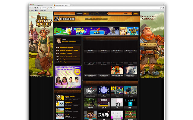 Label Unmaker NewgroundsEdition from Chrome web store to be run with OffiDocs Chromium online Label Unmaker NewgroundsEdition from Chrome web store to be run with OffiDocs Chromium online