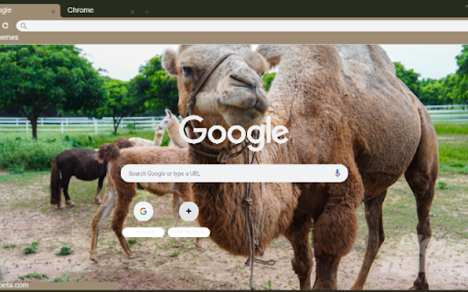 Lac da from Chrome web store to be run with OffiDocs Chromium online Lac da from Chrome web store to be run with OffiDocs Chromium online