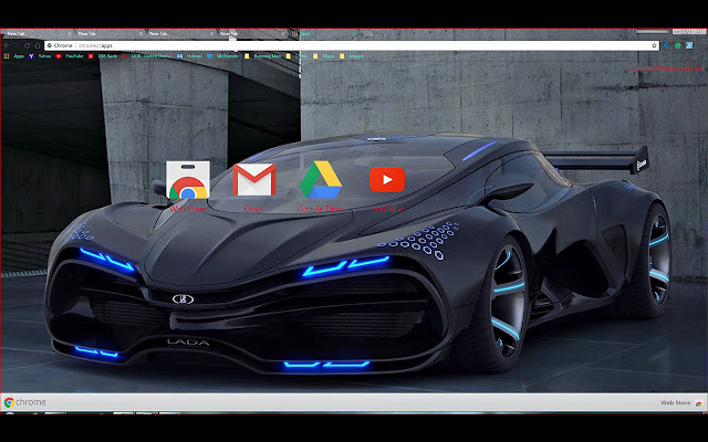 Lada Raven Concept Super Car 02 from Chrome web store to be run with OffiDocs Chromium online Lada Raven Concept Super Car 02 from Chrome web store to be run with OffiDocs Chromium online