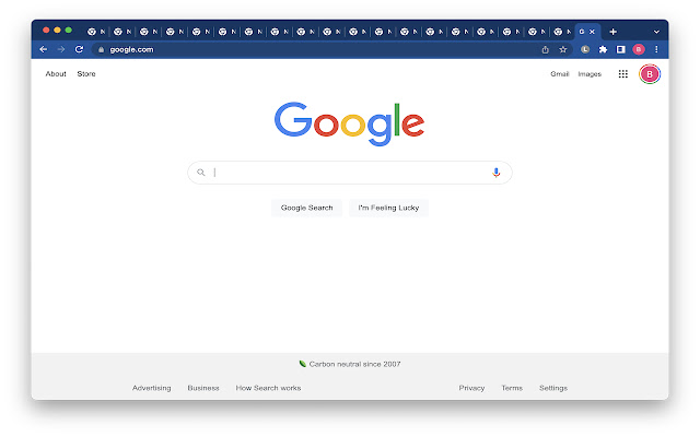 Ladi from Chrome web store to be run with OffiDocs Chromium online Ladi from Chrome web store to be run with OffiDocs Chromium online