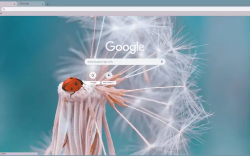 ladybird from Chrome web store to be run with OffiDocs Chromium online ladybird from Chrome web store to be run with OffiDocs Chromium online