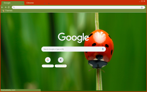 Ladybug from Chrome web store to be run with OffiDocs Chromium online Ladybug from Chrome web store to be run with OffiDocs Chromium online