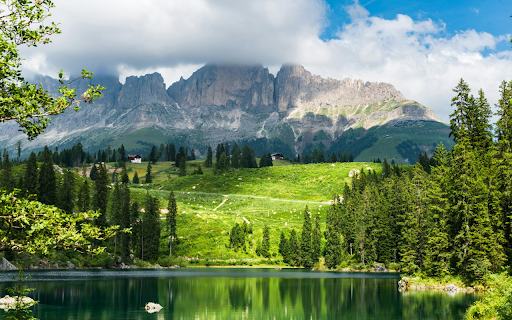 Lake and Green Hills from Chrome web store to be run with OffiDocs Chromium online Lake and Green Hills from Chrome web store to be run with OffiDocs Chromium online