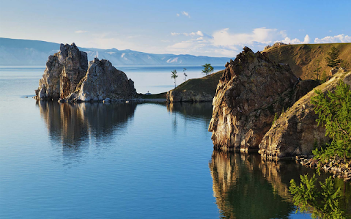 Lake Baikal from Chrome web store to be run with OffiDocs Chromium online Lake Baikal from Chrome web store to be run with OffiDocs Chromium online