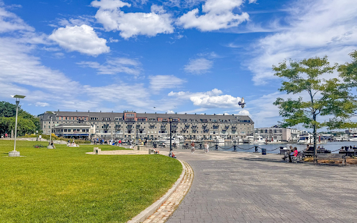 Lakes and parks from Chrome web store to be run with OffiDocs Chromium online Lakes and parks from Chrome web store to be run with OffiDocs Chromium online