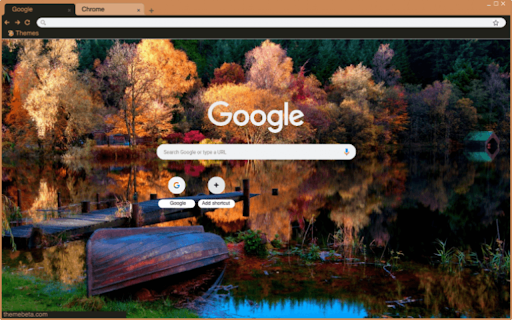 Lake Sunset from Chrome web store to be run with OffiDocs Chromium online Lake Sunset from Chrome web store to be run with OffiDocs Chromium online