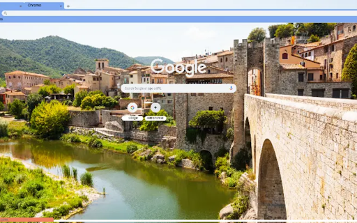 Lake With Building from Chrome web store to be run with OffiDocs Chromium online Lake With Building from Chrome web store to be run with OffiDocs Chromium online