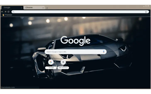 lambo from Chrome web store to be run with OffiDocs Chromium online lambo from Chrome web store to be run with OffiDocs Chromium online