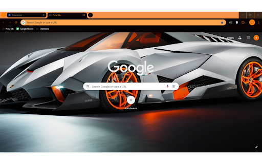 LamboBrave from Chrome web store to be run with OffiDocs Chromium online LamboBrave from Chrome web store to be run with OffiDocs Chromium online