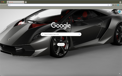 Lamborghini Sesto Elemento Theme from Chrome web store to be run with OffiDocs Chromium online Lamborghini Sesto Elemento Theme from Chrome web store to be run with OffiDocs Chromium online
