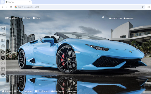 Lamborghini Wallpaper from Chrome web store to be run with OffiDocs Chromium online Lamborghini Wallpaper from Chrome web store to be run with OffiDocs Chromium online
