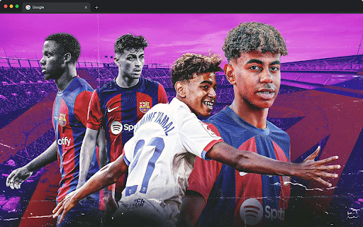 Lamine Yamal Wallpapers HD Football New Tab from Chrome web store to be run with OffiDocs Chromium online Lamine Yamal Wallpapers HD Football New Tab from Chrome web store to be run with OffiDocs Chromium online