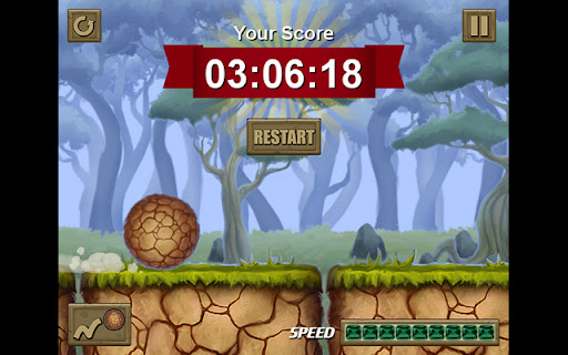 La Mole from Chrome web store to be run with OffiDocs Chromium online La Mole from Chrome web store to be run with OffiDocs Chromium online