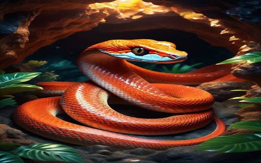 Lampropeltis triangulum snake wallpaper from Chrome web store to be run with OffiDocs Chromium online Lampropeltis triangulum snake wallpaper from Chrome web store to be run with OffiDocs Chromium online